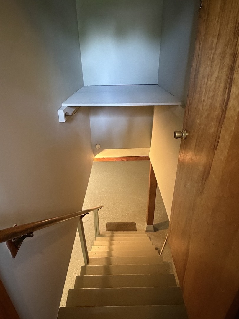 1136 Gertsam Drive Property Photo 15