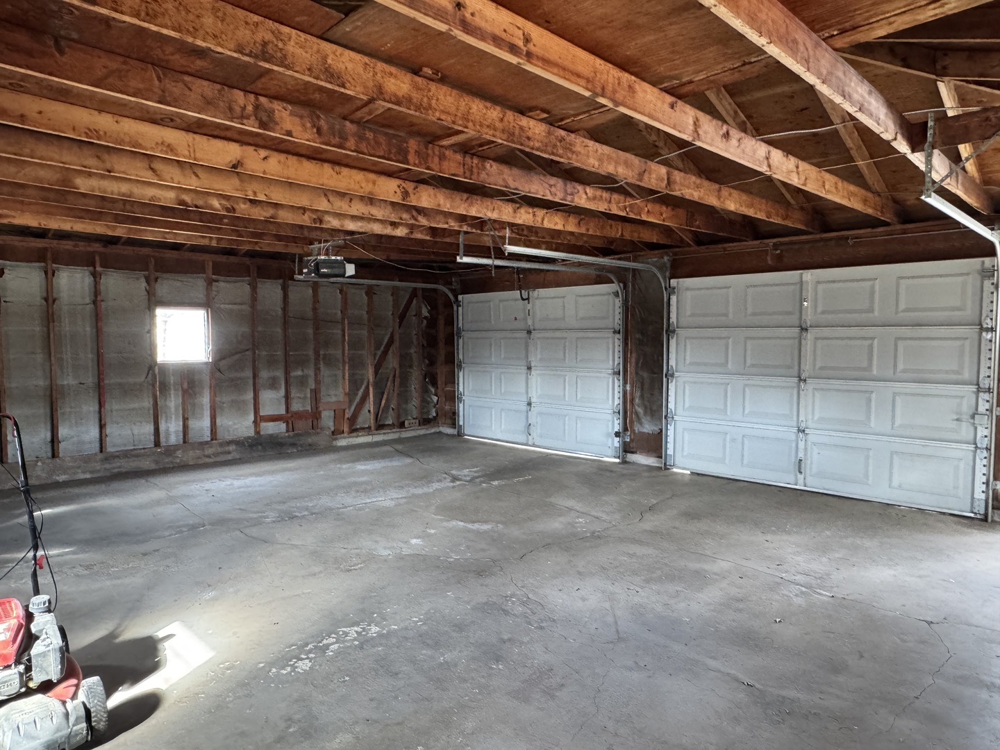 1136 Gertsam Drive Property Photo 22