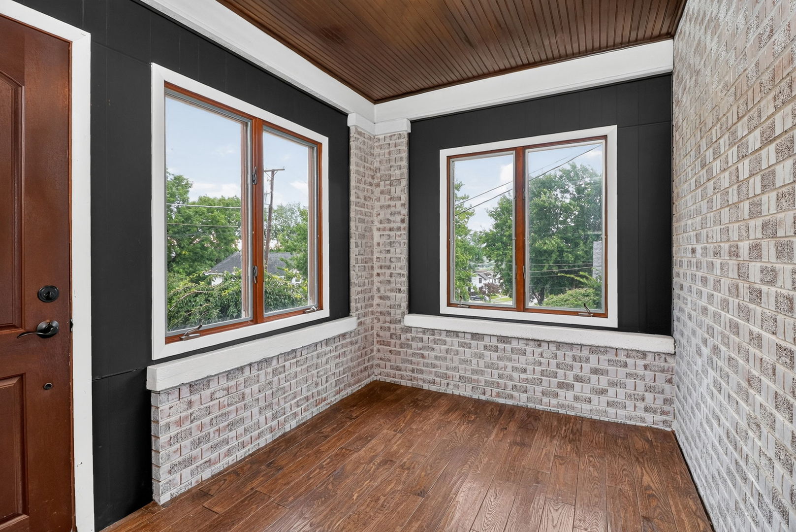 427 Grant Street Property Photo 3