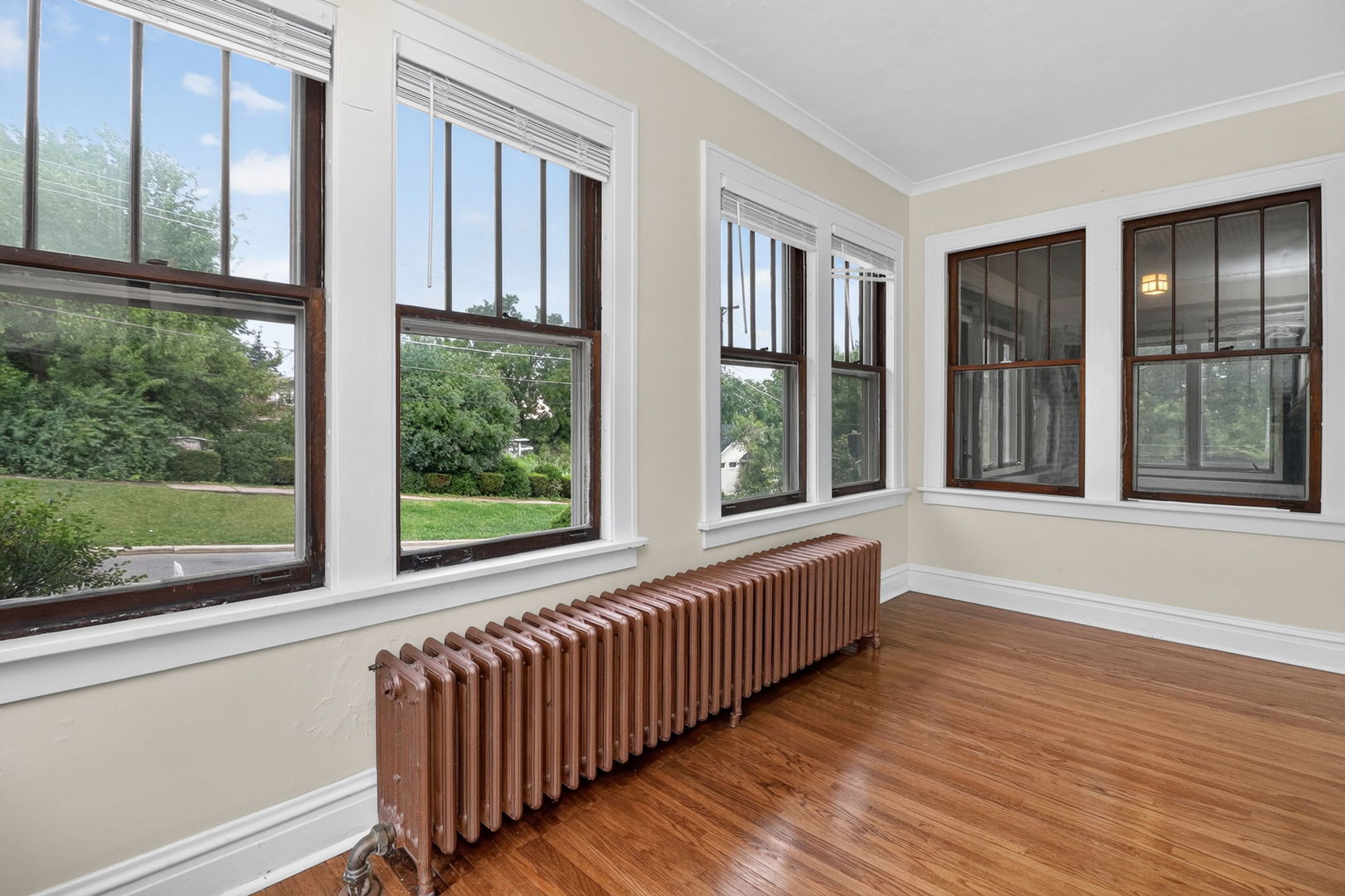 427 Grant Street Property Photo 4