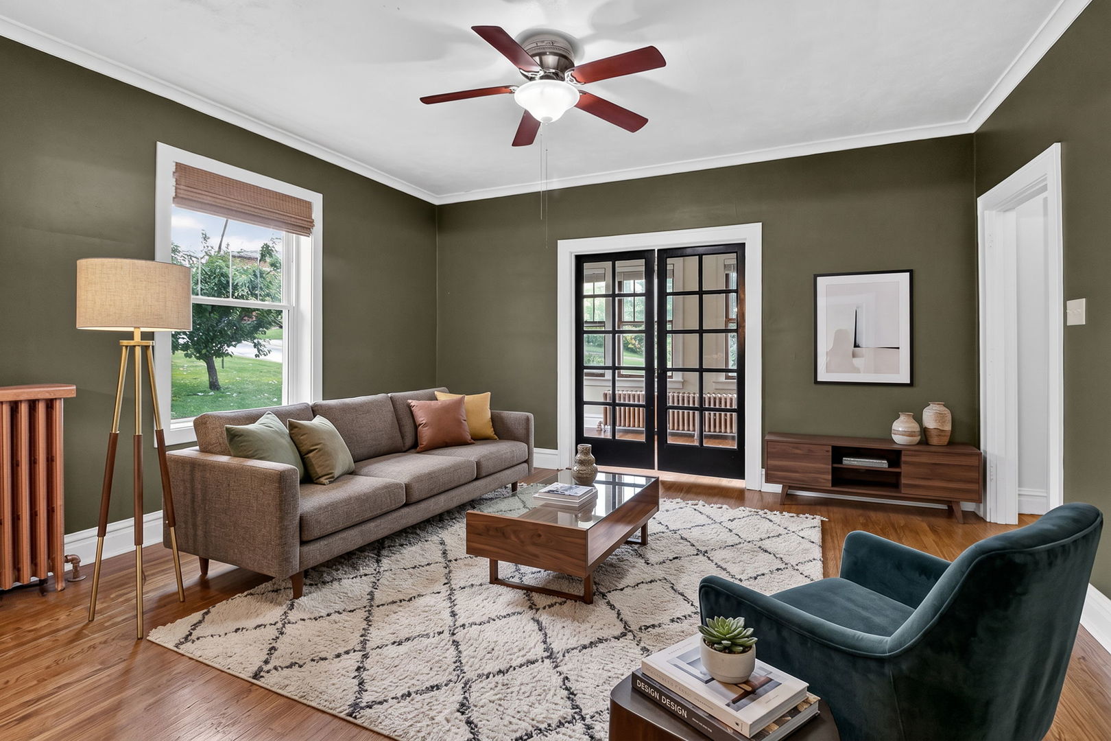 427 Grant Street Property Photo 5