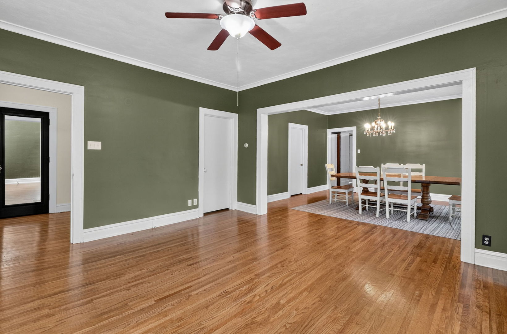 427 Grant Street Property Photo 6