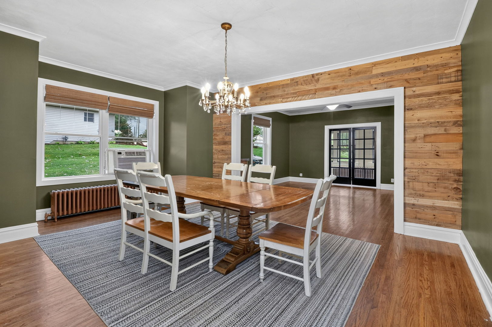 427 Grant Street Property Photo 8