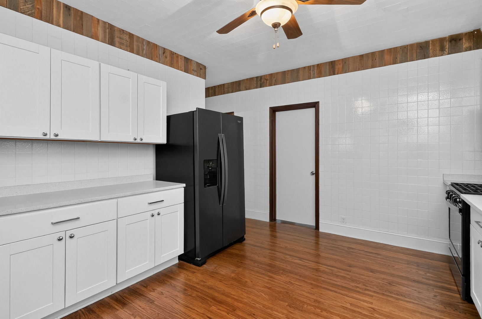 427 Grant Street Property Photo 10