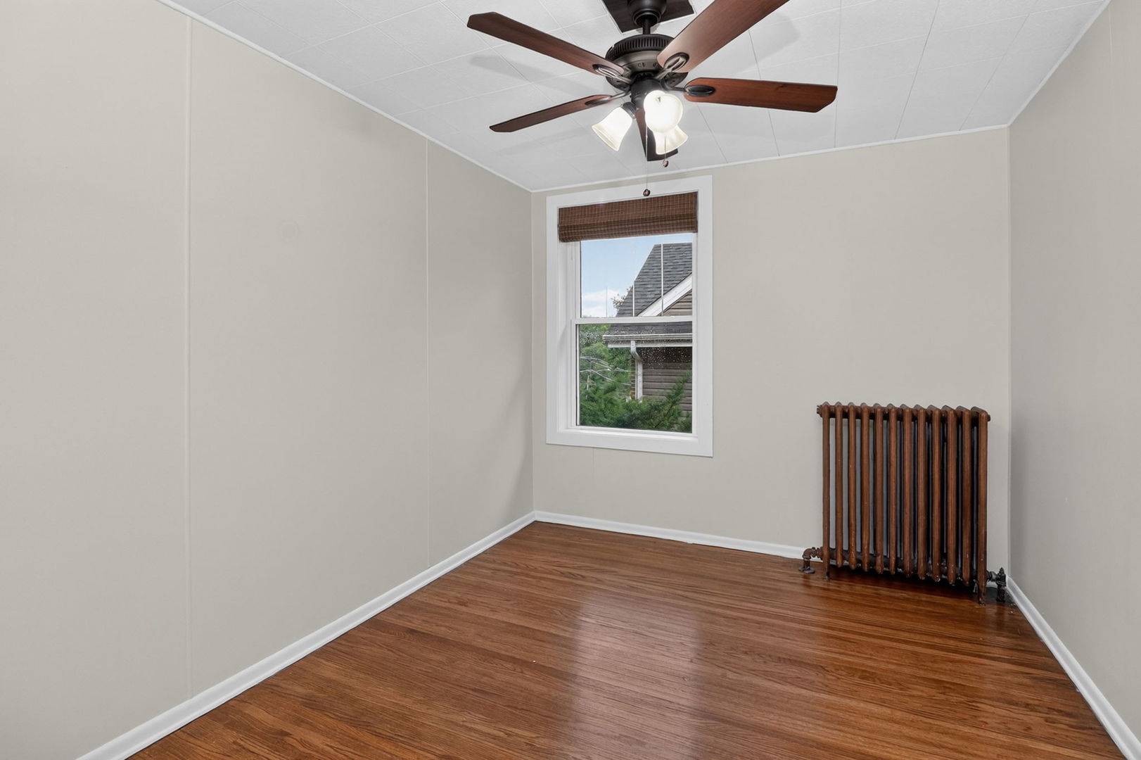 427 Grant Street Property Photo 13