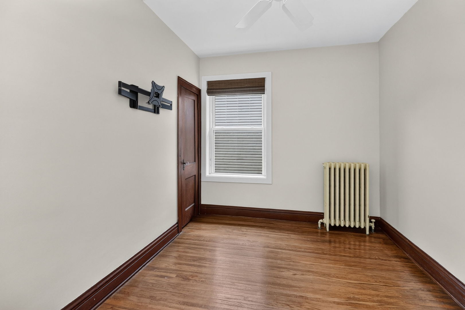 427 Grant Street Property Photo 14
