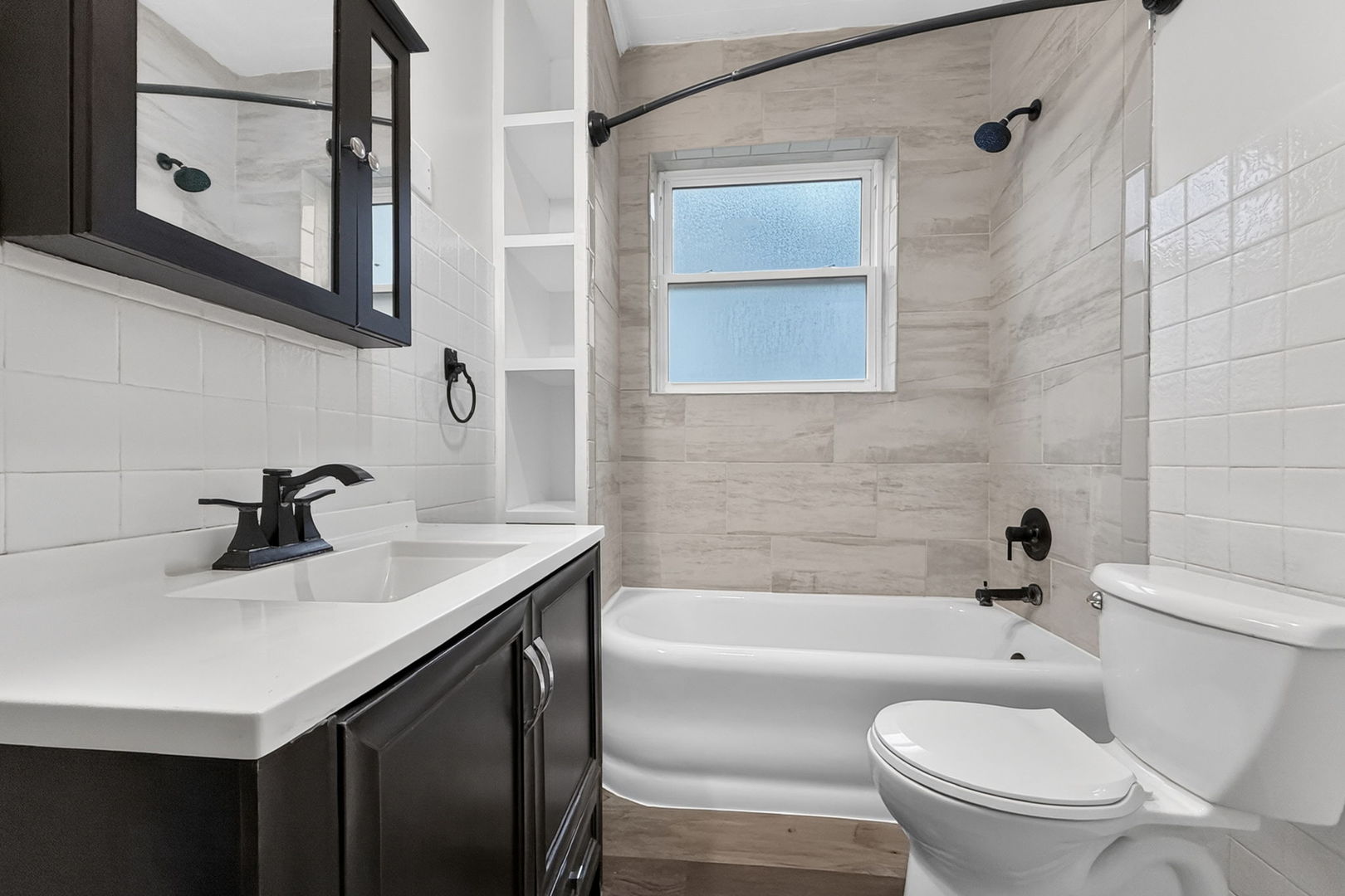 427 Grant Street Property Photo 15