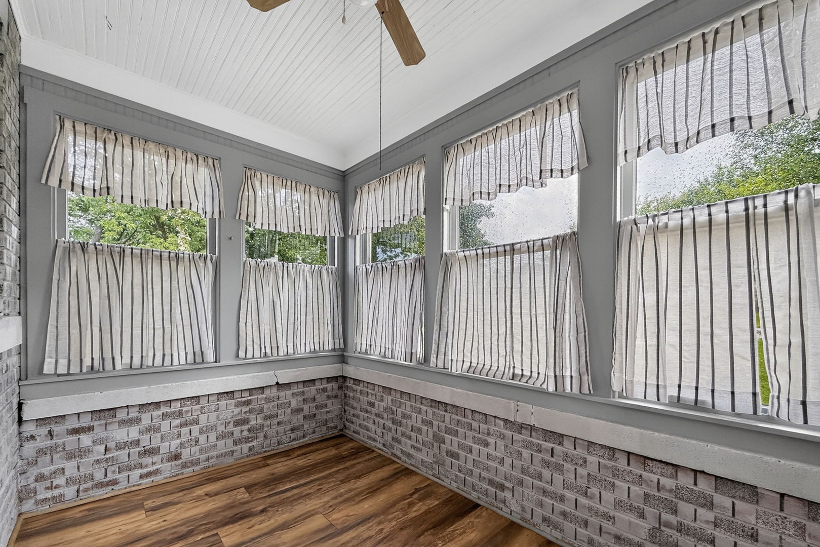 427 Grant Street Property Photo 16
