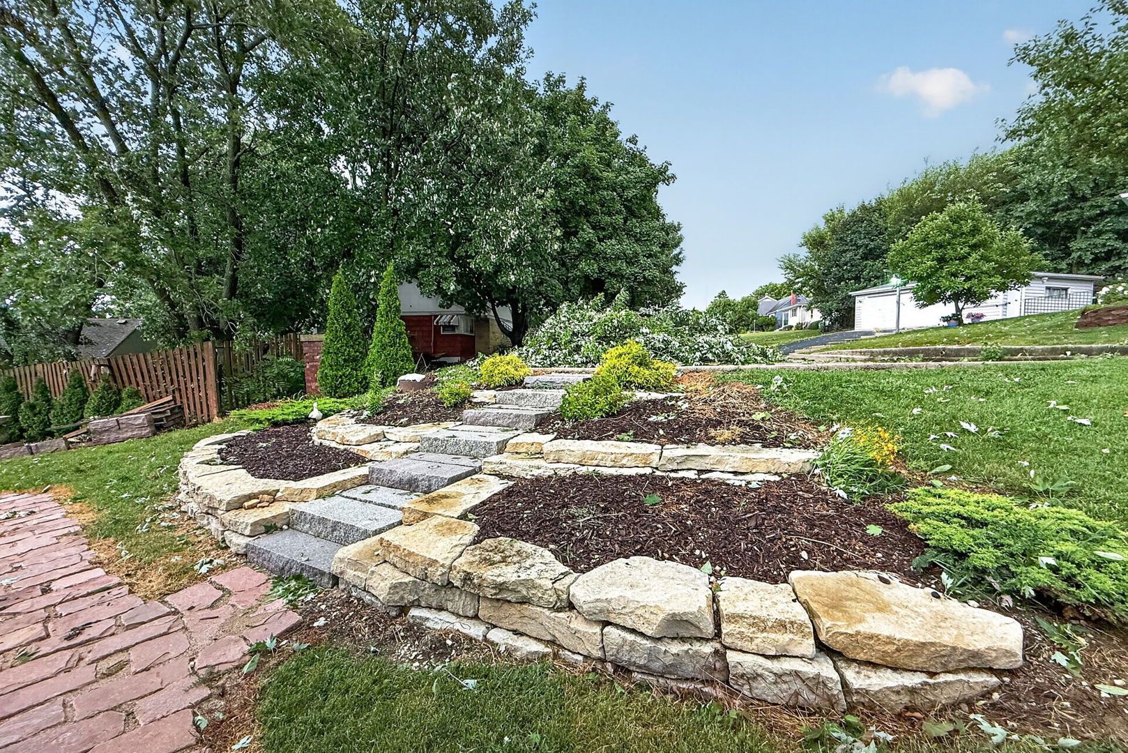 427 Grant Street Property Photo 18
