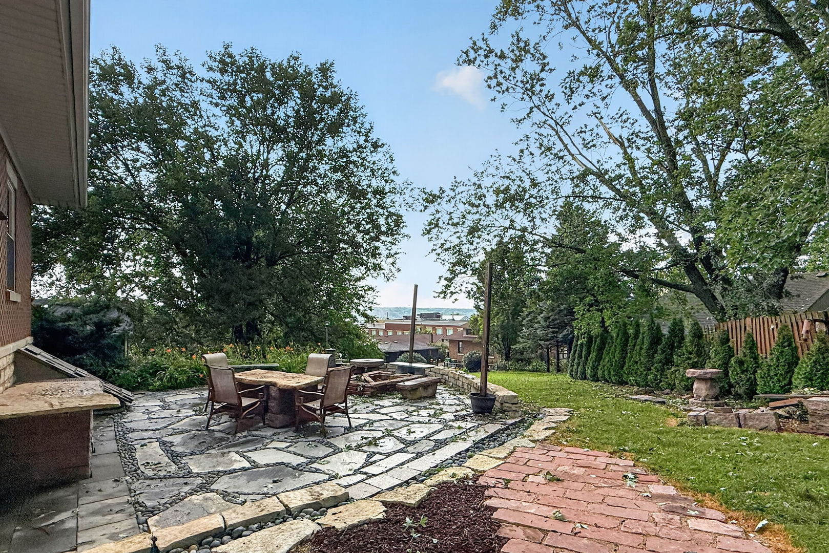 427 Grant Street Property Photo 19
