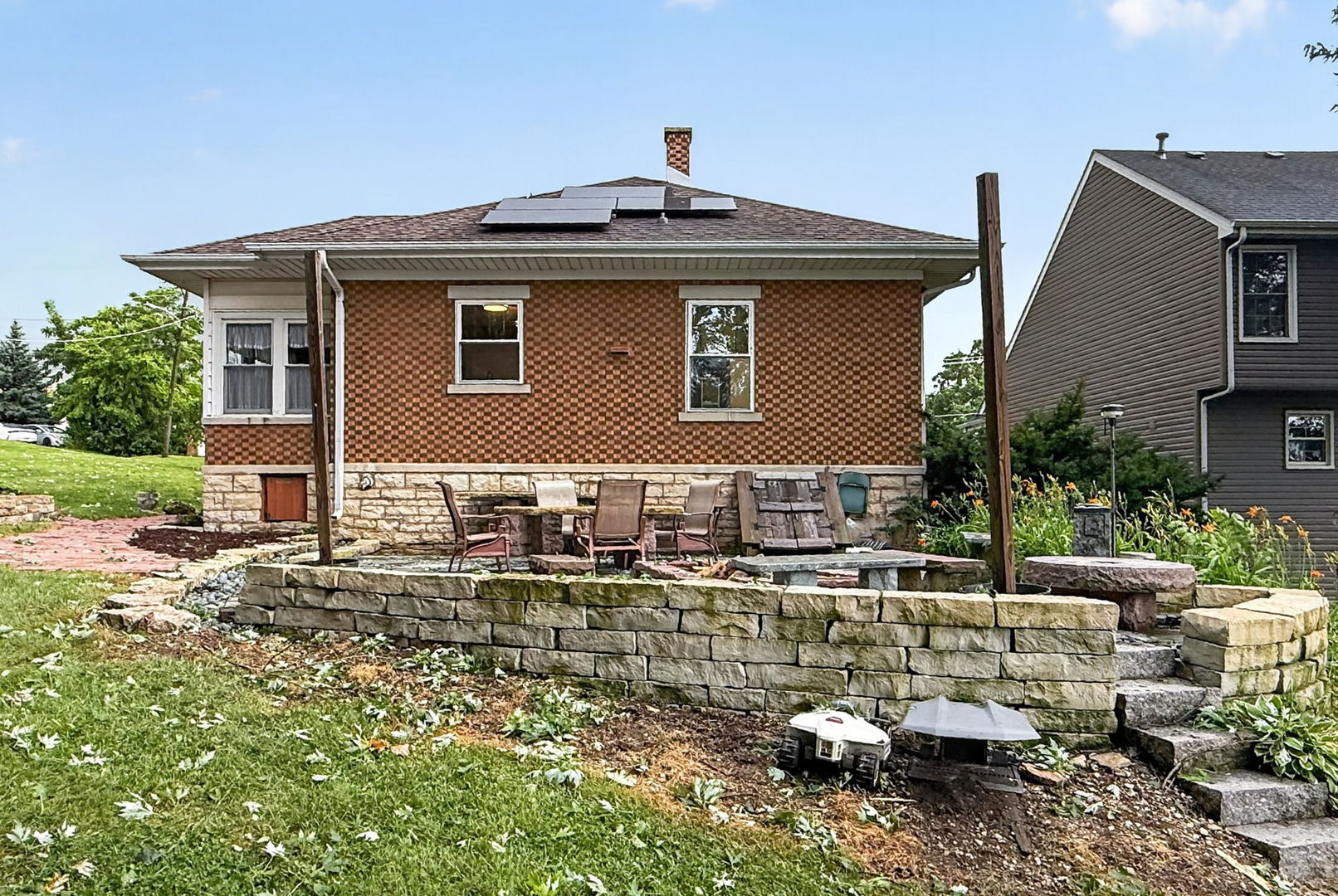 427 Grant Street Property Photo 21