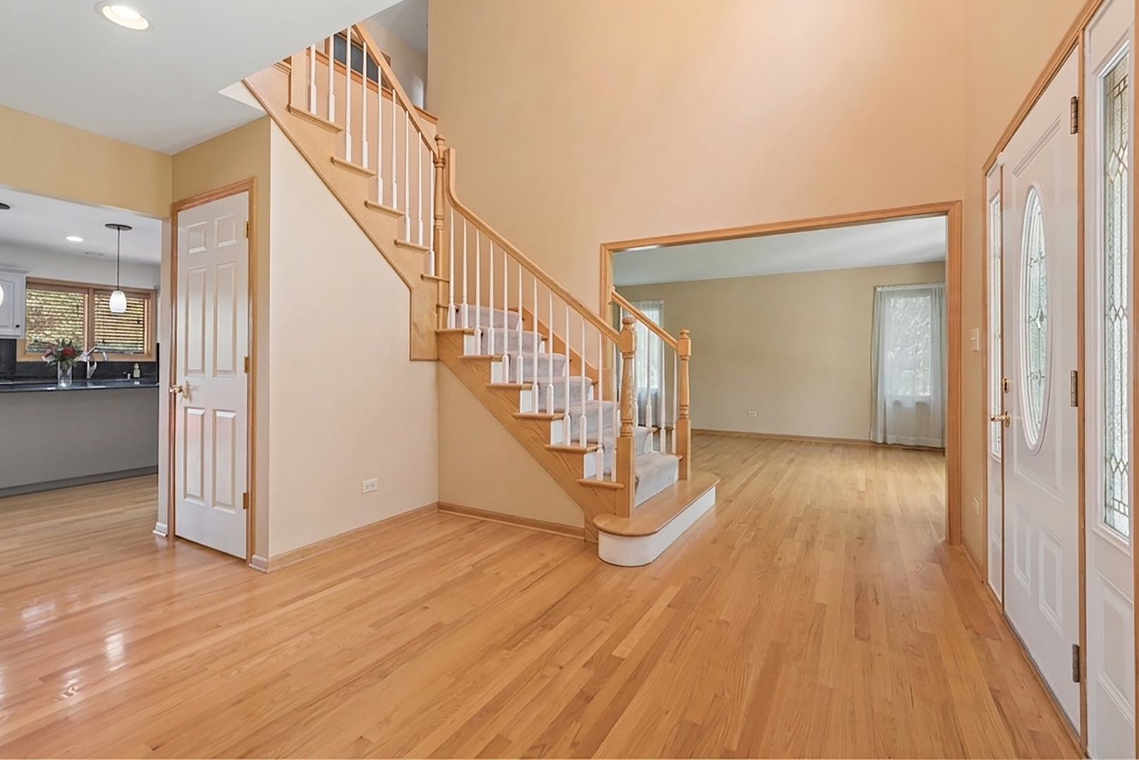 25619 S Bristol Lane Property Photo 10