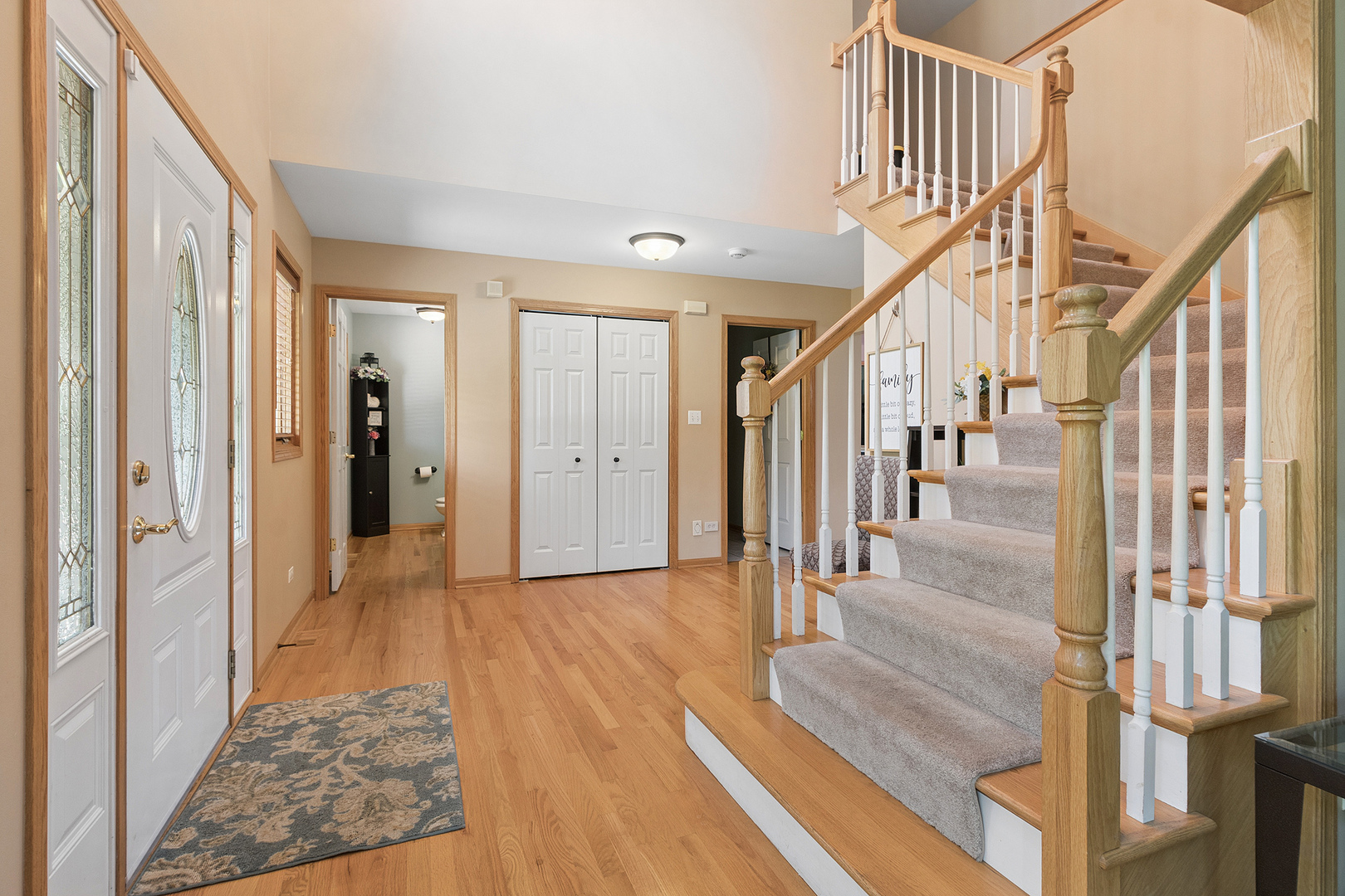 25619 S Bristol Lane Property Photo 11