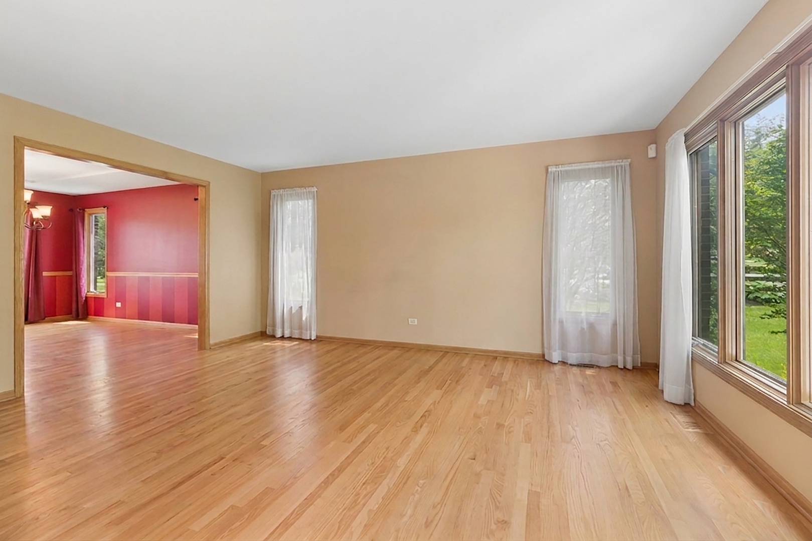 25619 S Bristol Lane Property Photo 12