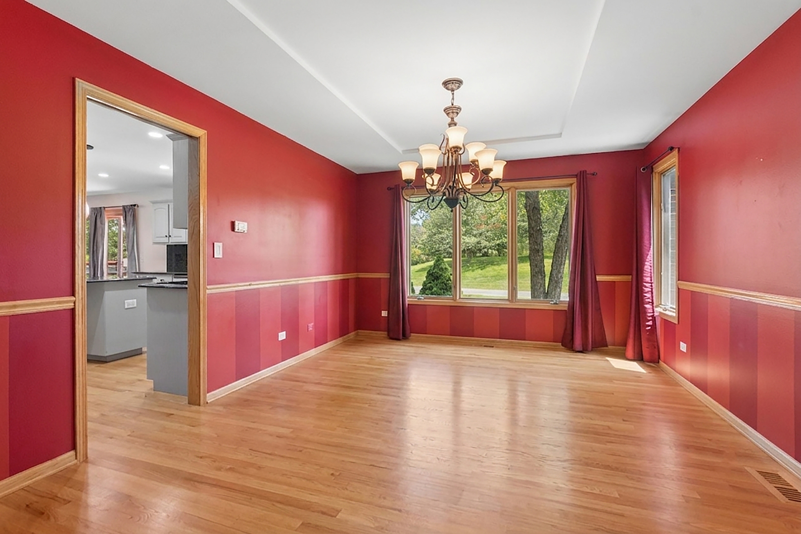 25619 S Bristol Lane Property Photo 17
