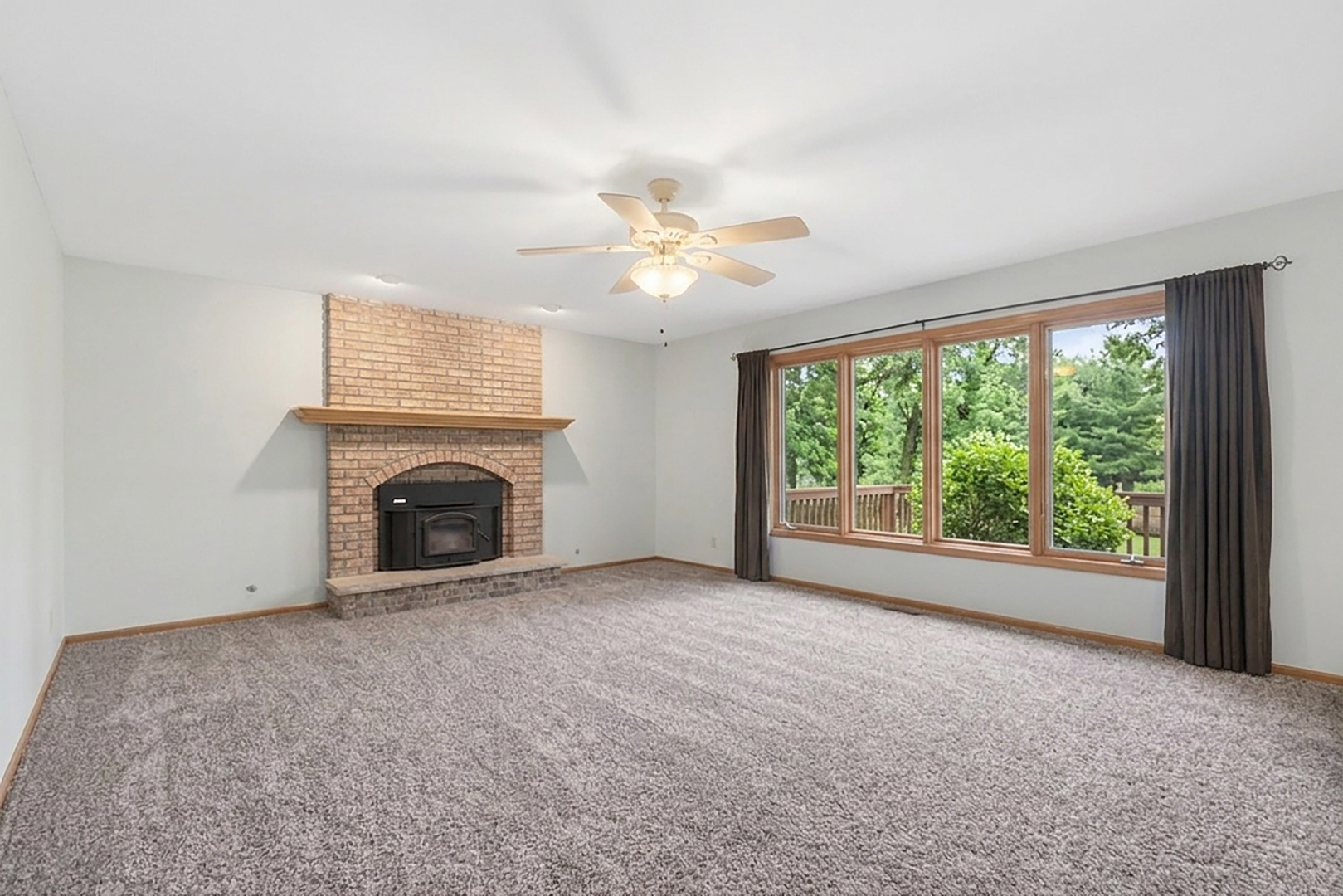25619 S Bristol Lane Property Photo 25