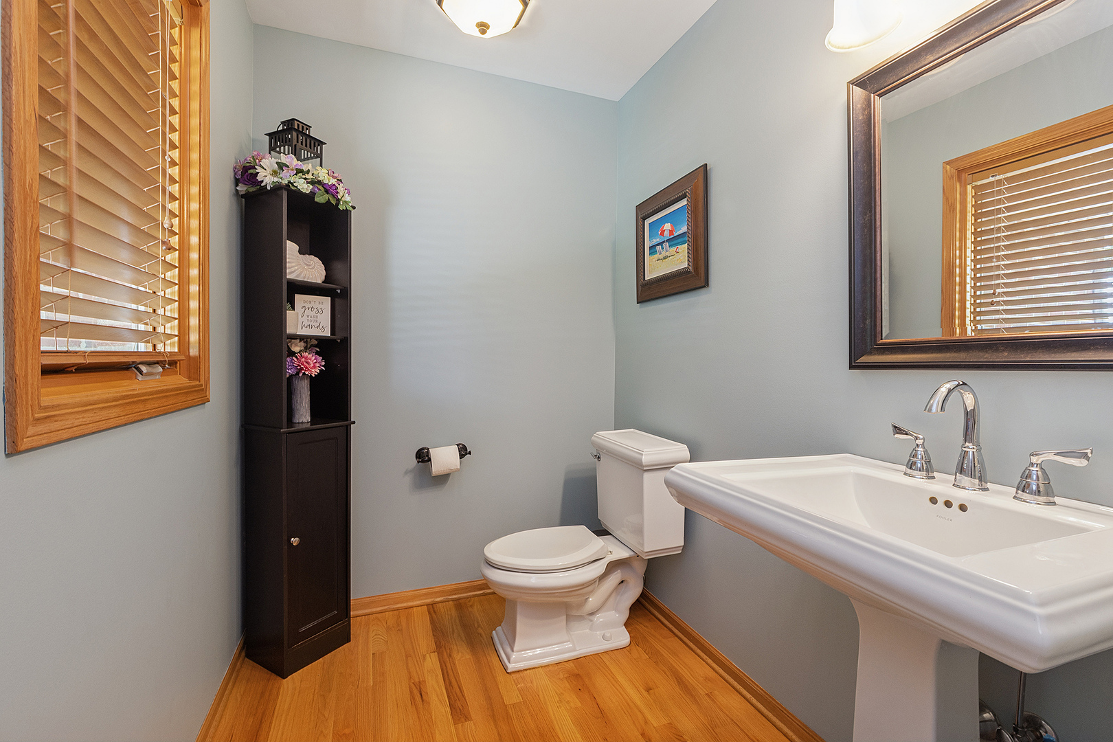25619 S Bristol Lane Property Photo 28