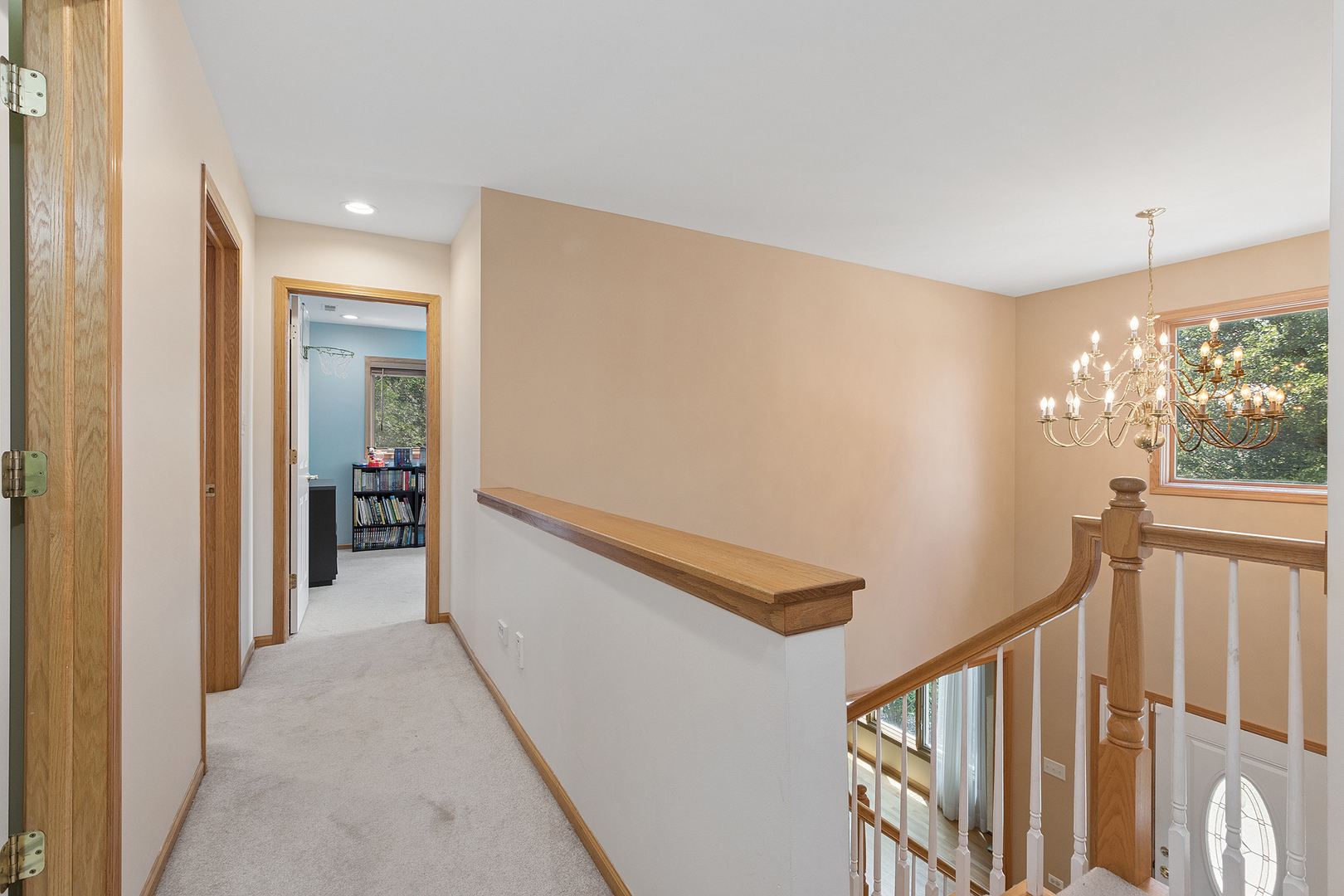 25619 S Bristol Lane Property Photo 29