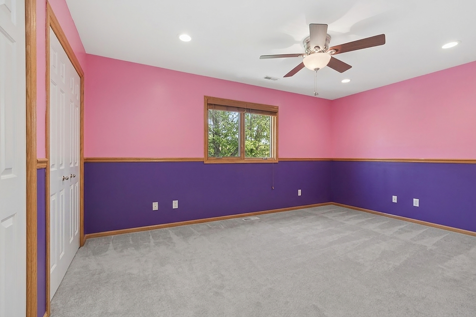 25619 S Bristol Lane Property Photo 34