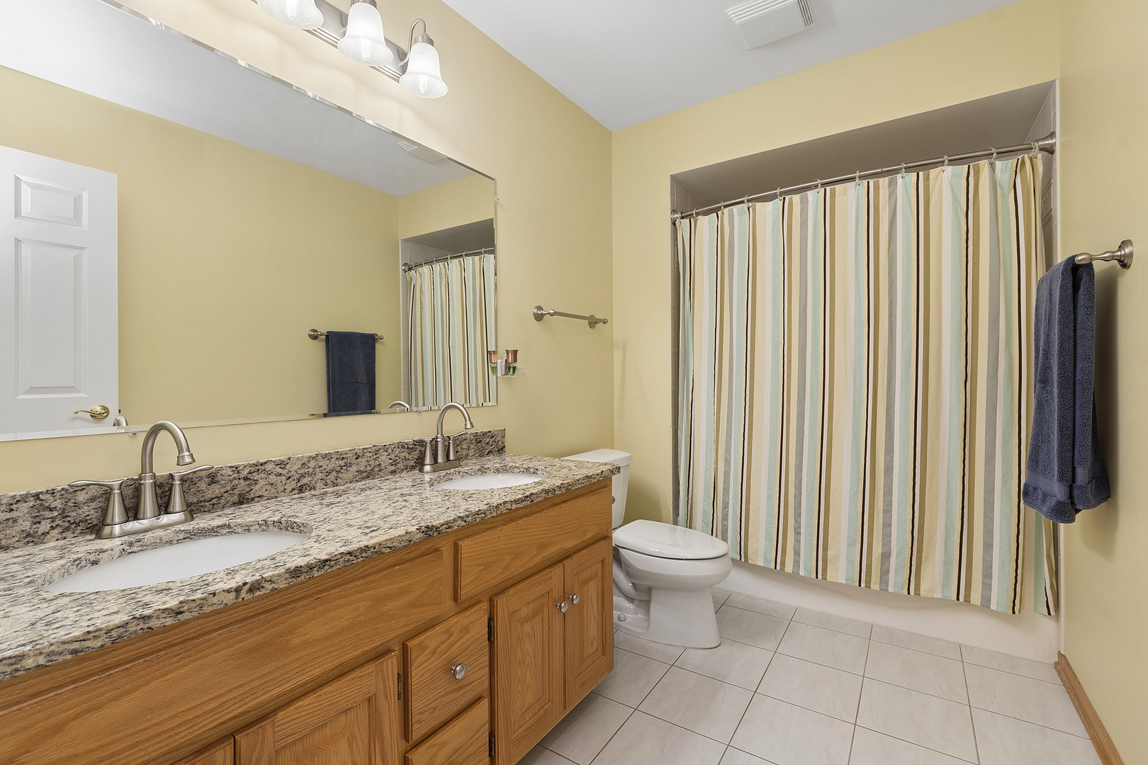 25619 S Bristol Lane Property Photo 35