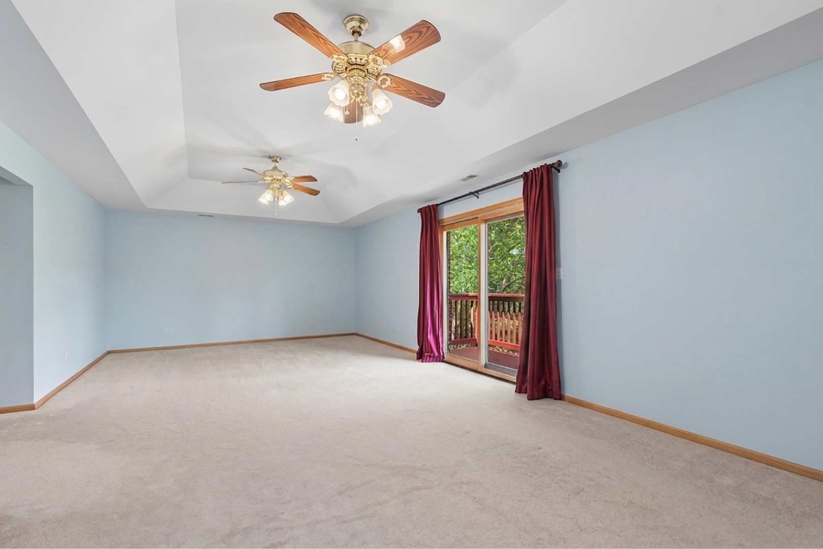 25619 S Bristol Lane Property Photo 36