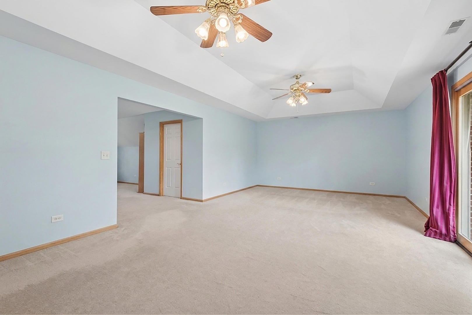 25619 S Bristol Lane Property Photo 37