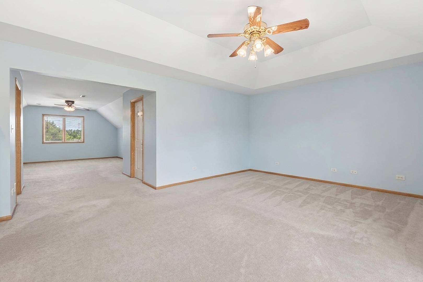 25619 S Bristol Lane Property Photo 38