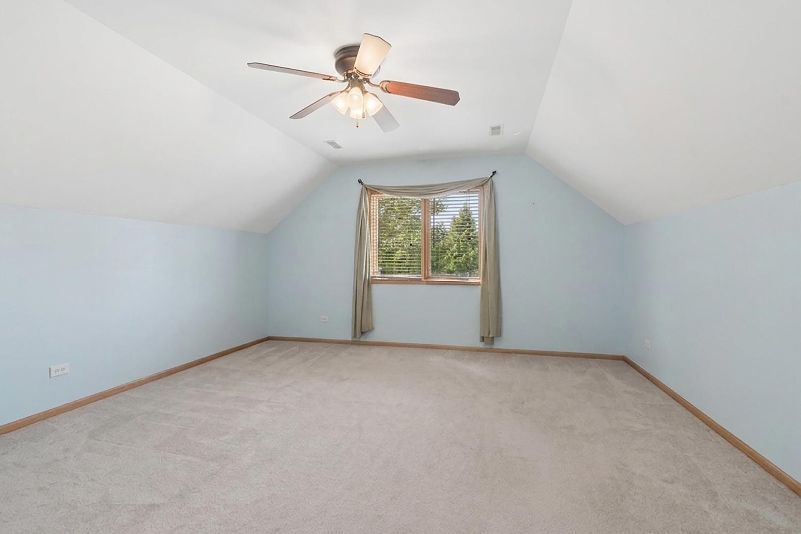25619 S Bristol Lane Property Photo 40