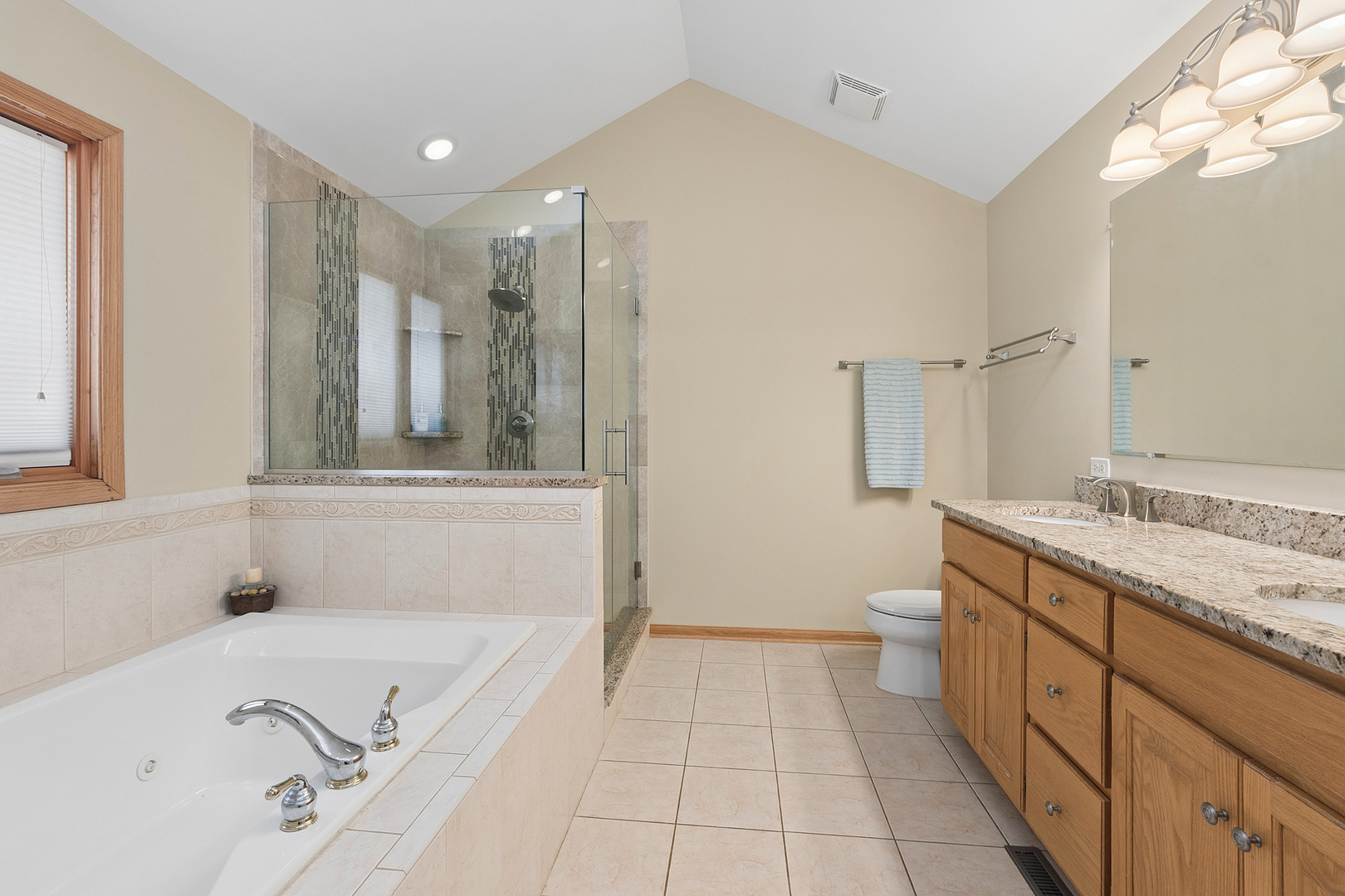25619 S Bristol Lane Property Photo 41