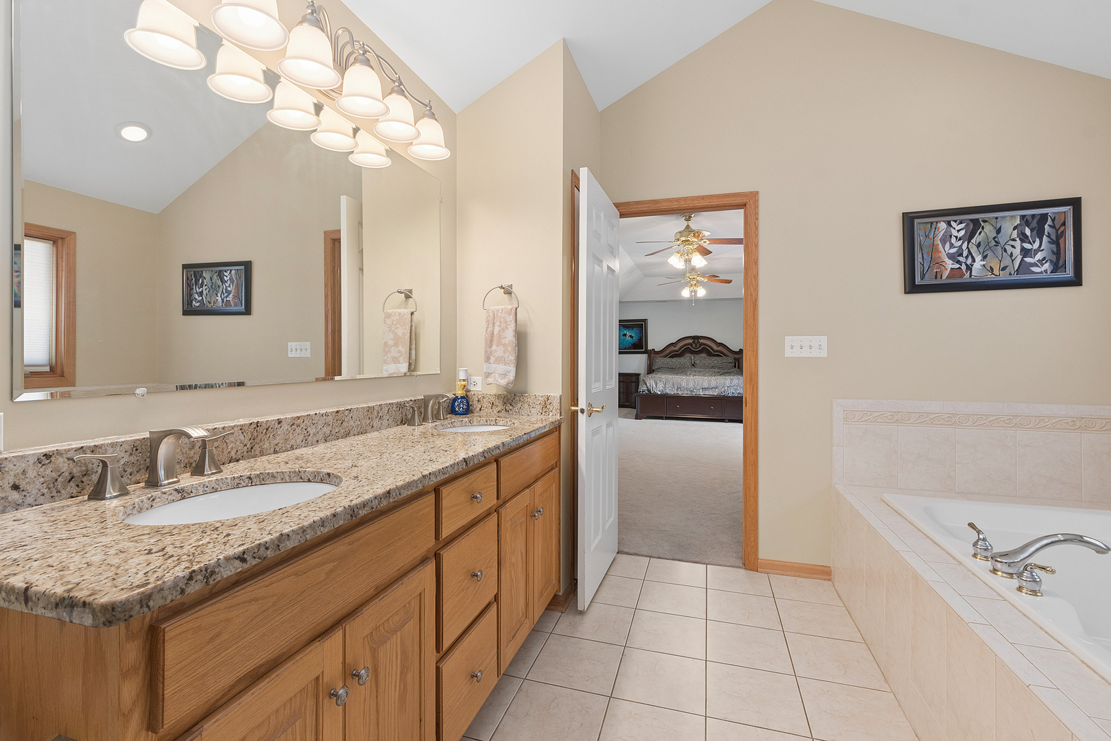 25619 S Bristol Lane Property Photo 42