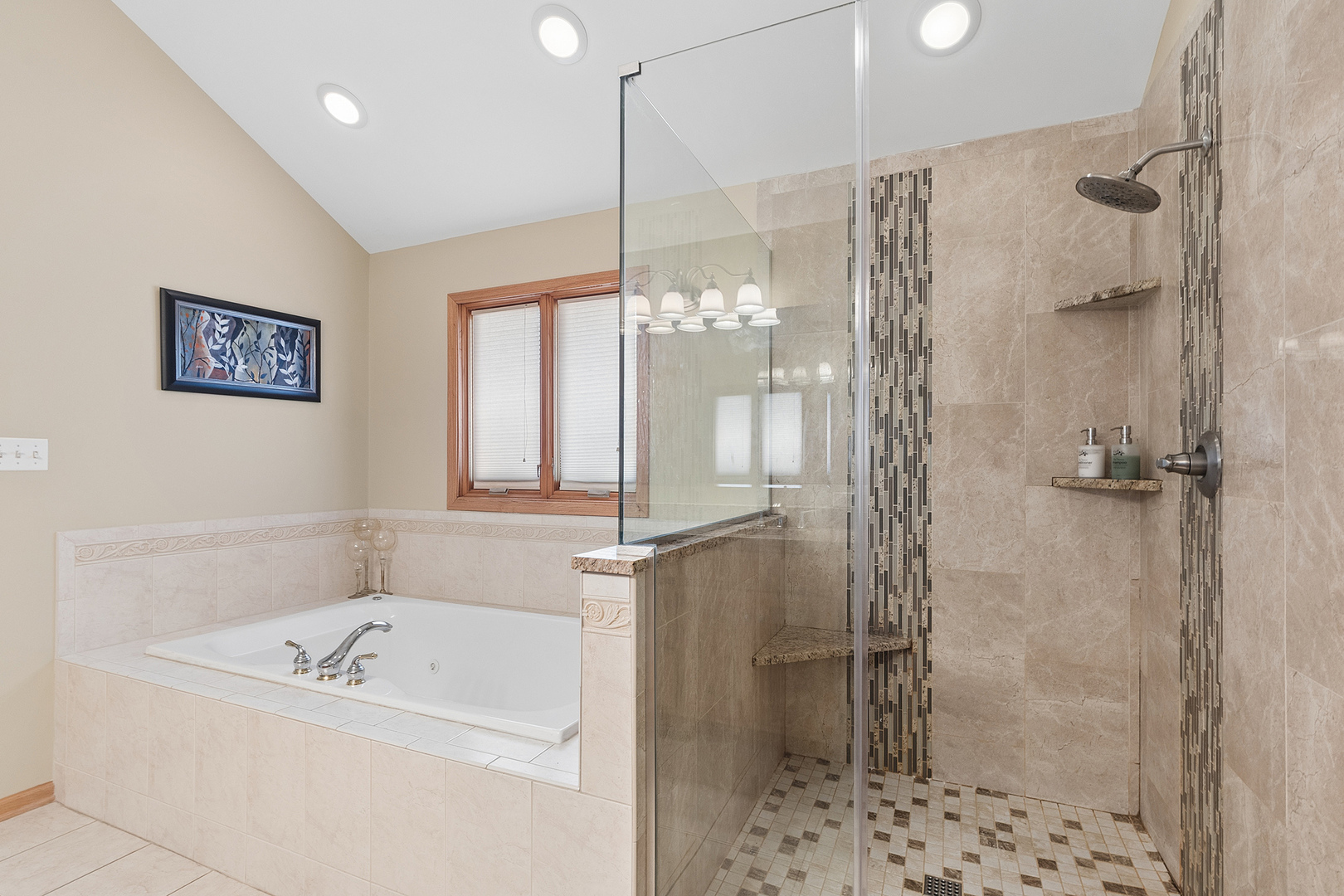 25619 S Bristol Lane Property Photo 43