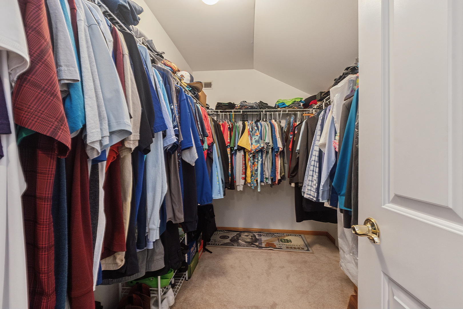 25619 S Bristol Lane Property Photo 44