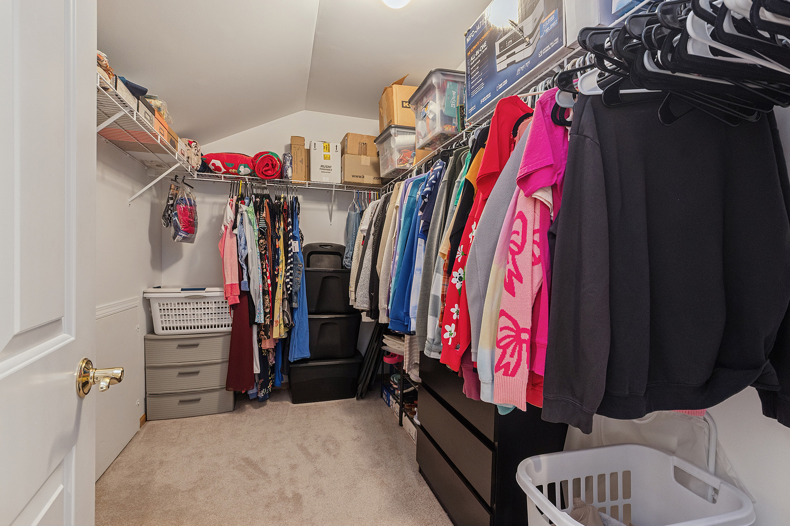 25619 S Bristol Lane Property Photo 45