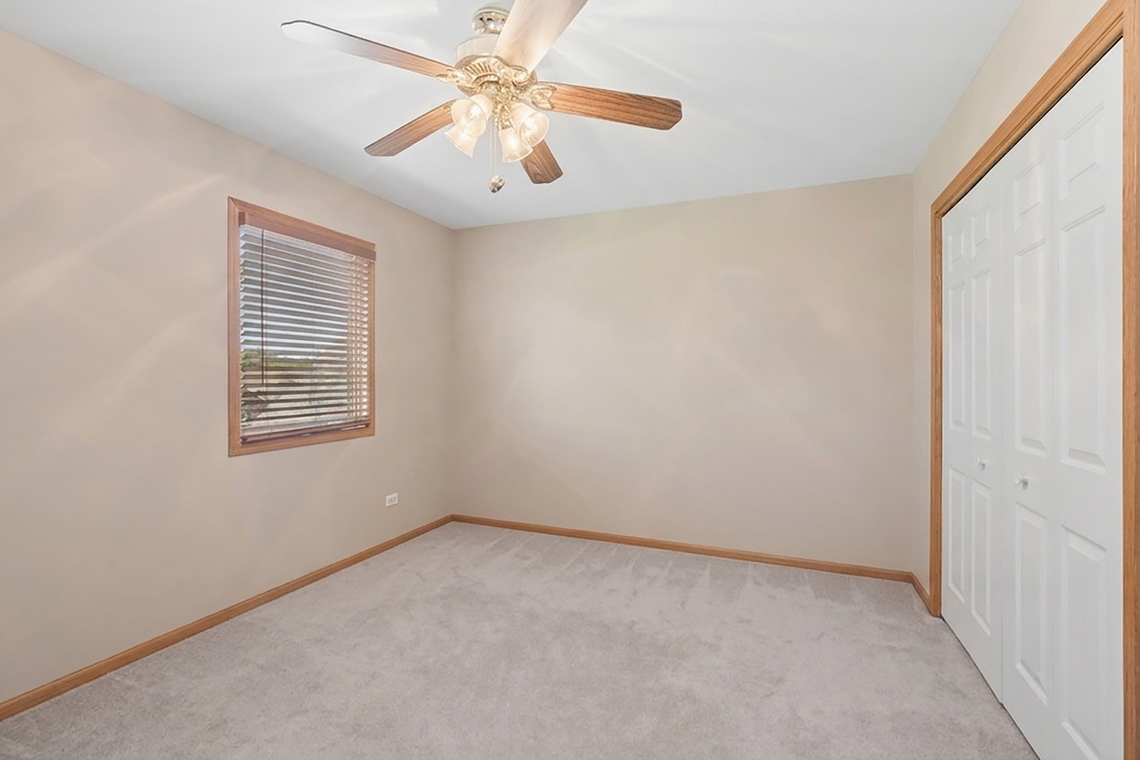 25619 S Bristol Lane Property Photo 47