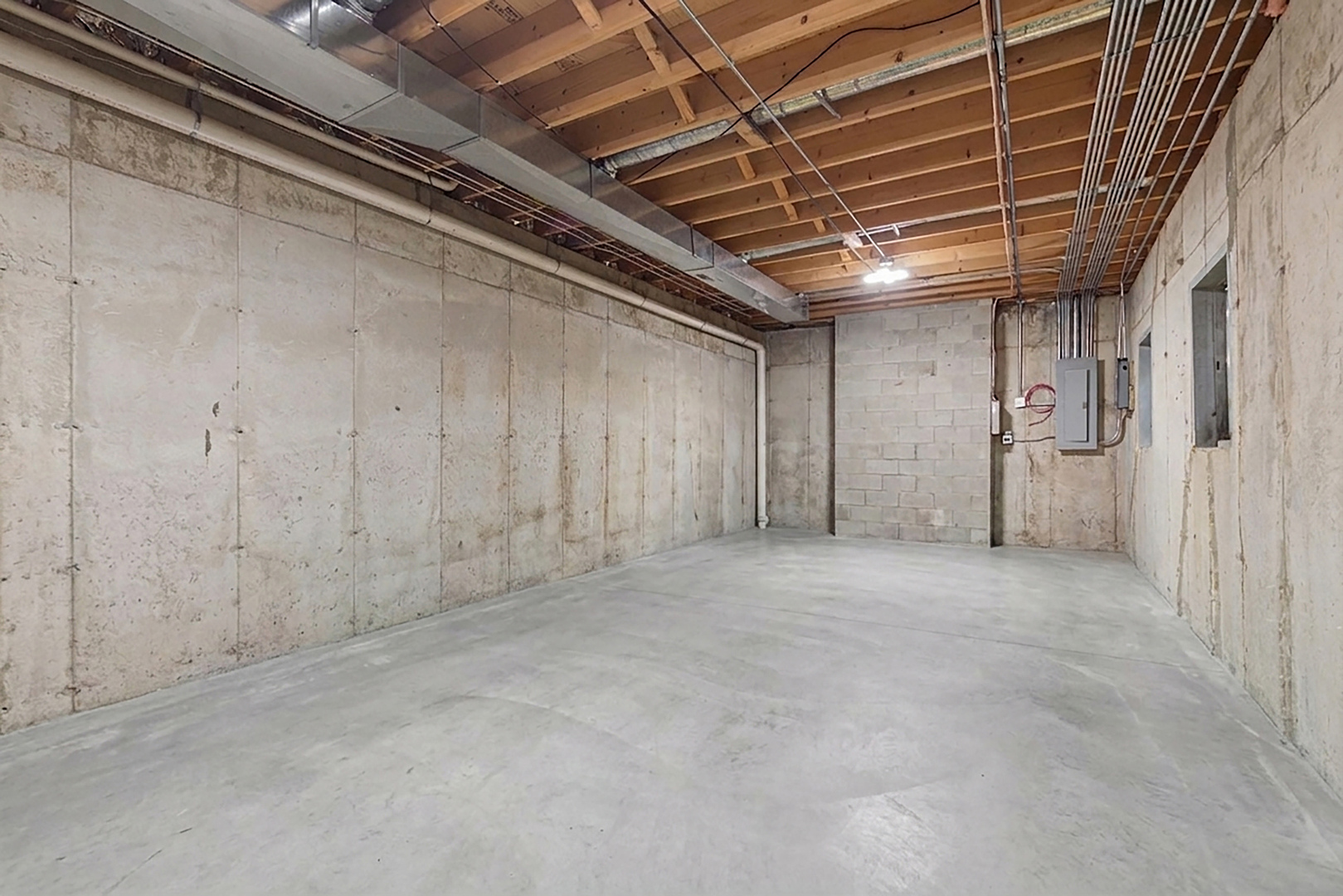 25619 S Bristol Lane Property Photo 50
