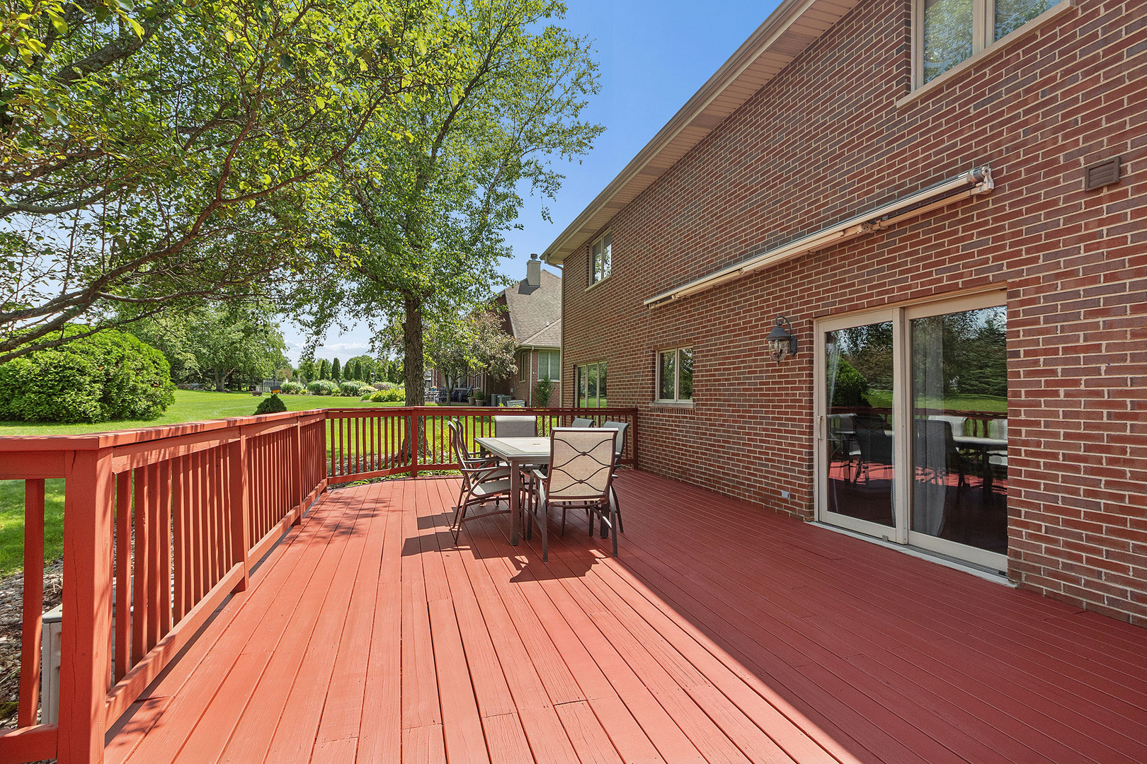 25619 S Bristol Lane Property Photo 52