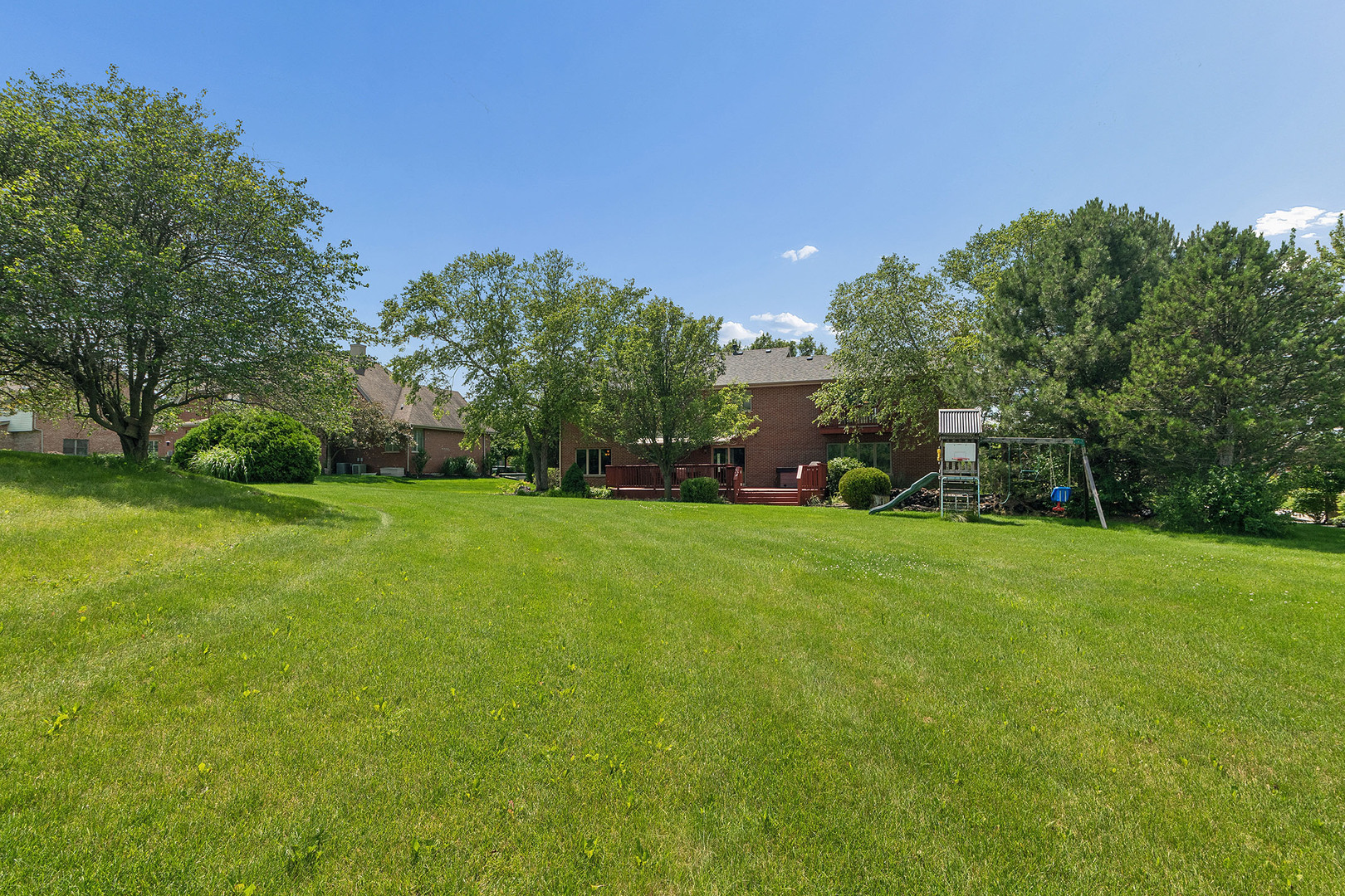 25619 S Bristol Lane Property Photo 58