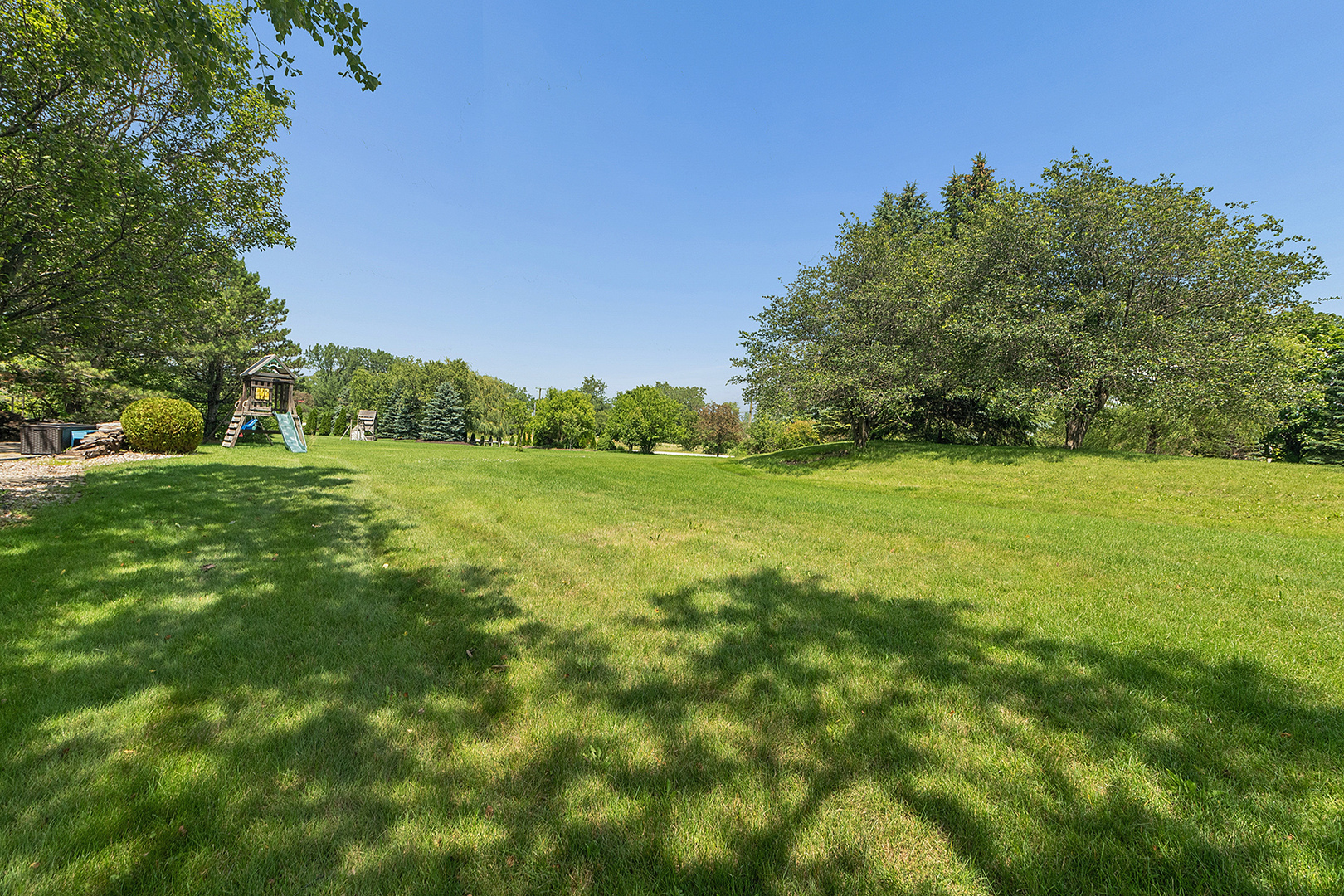 25619 S Bristol Lane Property Photo 62