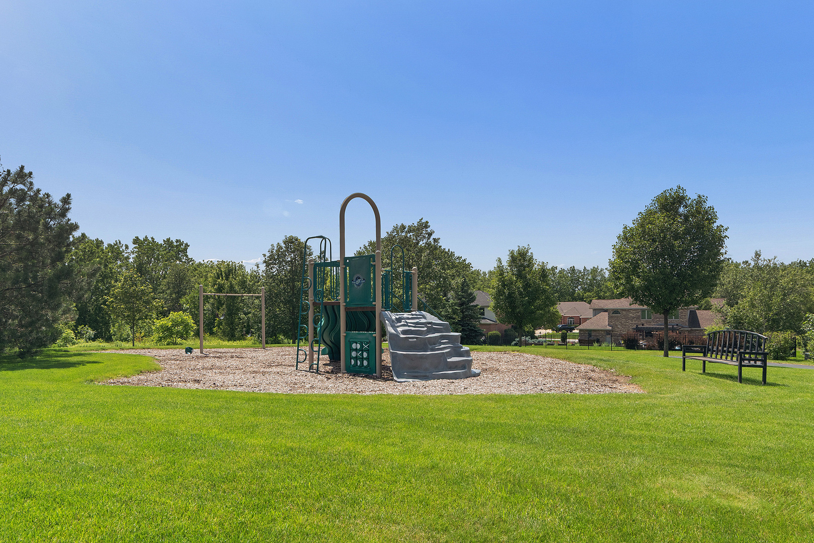 25619 S Bristol Lane Property Photo 63