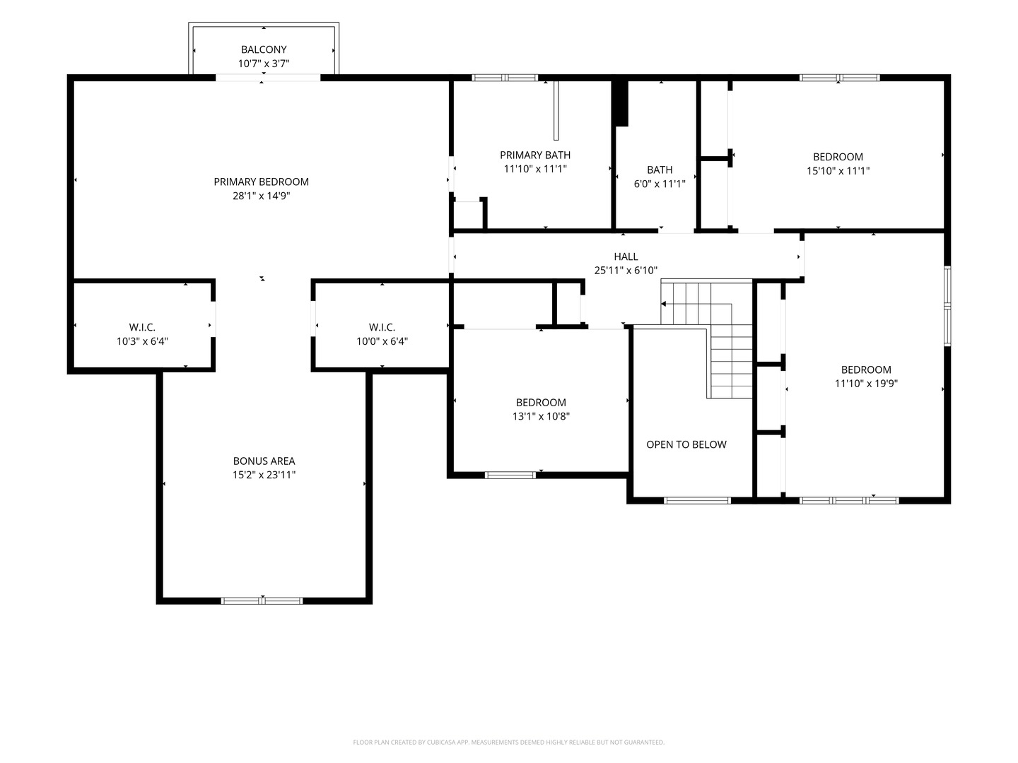 25619 S Bristol Lane Property Photo 67