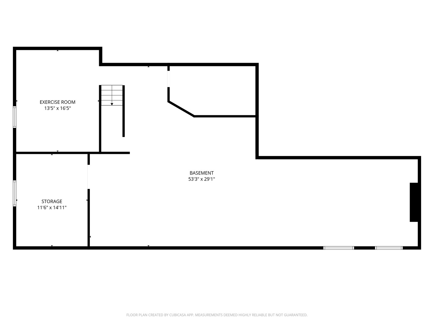 25619 S Bristol Lane Property Photo 69