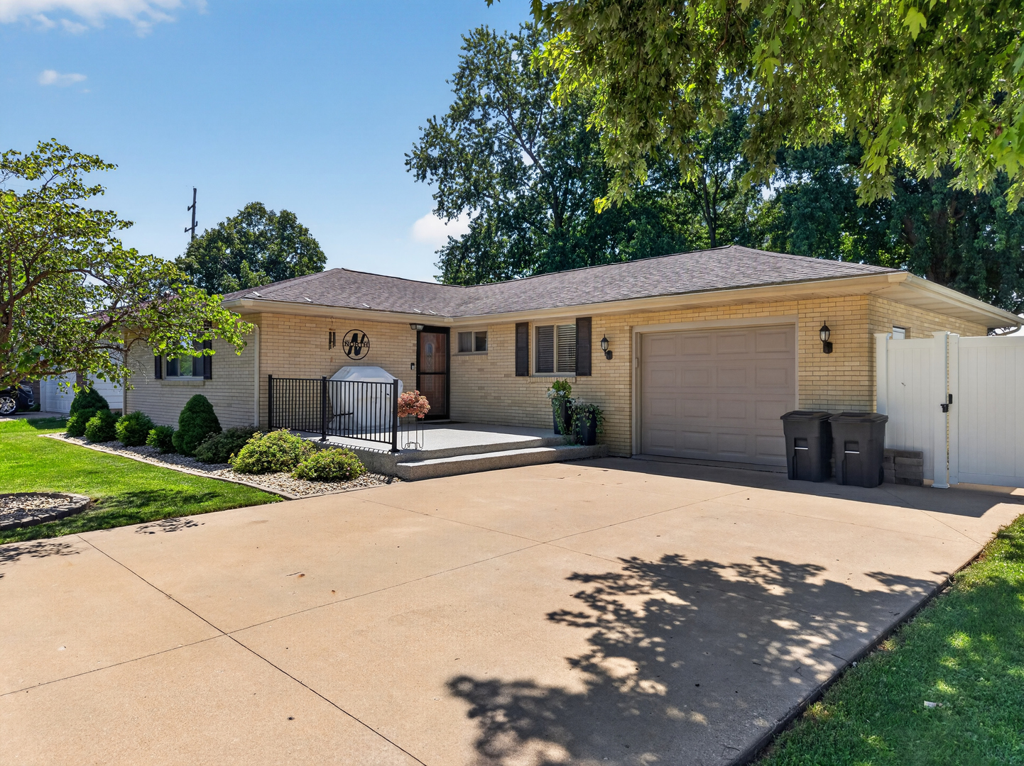 12 Marilla Park Road Property Photo 1