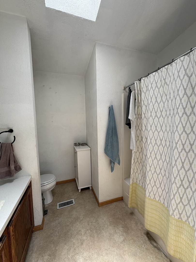 127 Cardinal Lane Property Photo 8