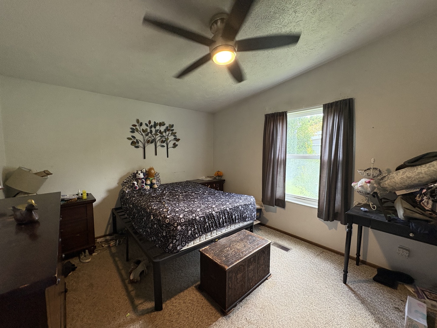 127 Cardinal Lane Property Photo 10