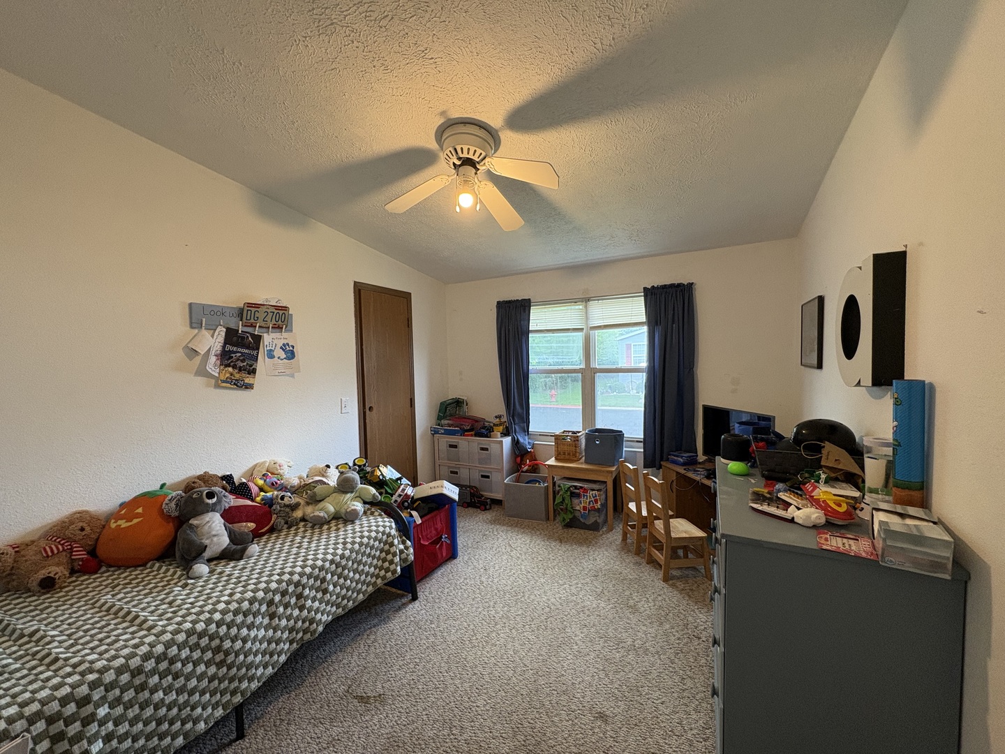 127 Cardinal Lane Property Photo 11