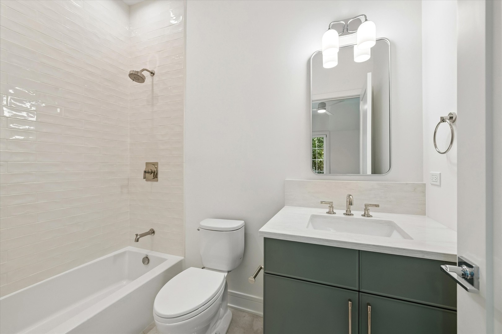 880 Bittersweet Drive Property Photo 43