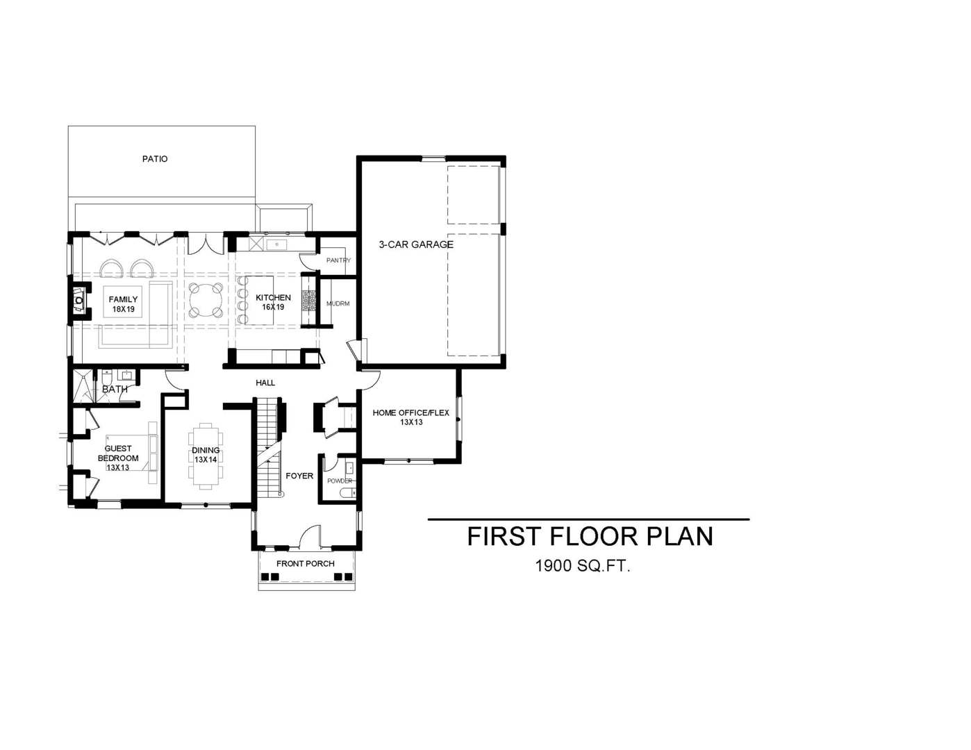 880 Bittersweet Drive Property Photo 61
