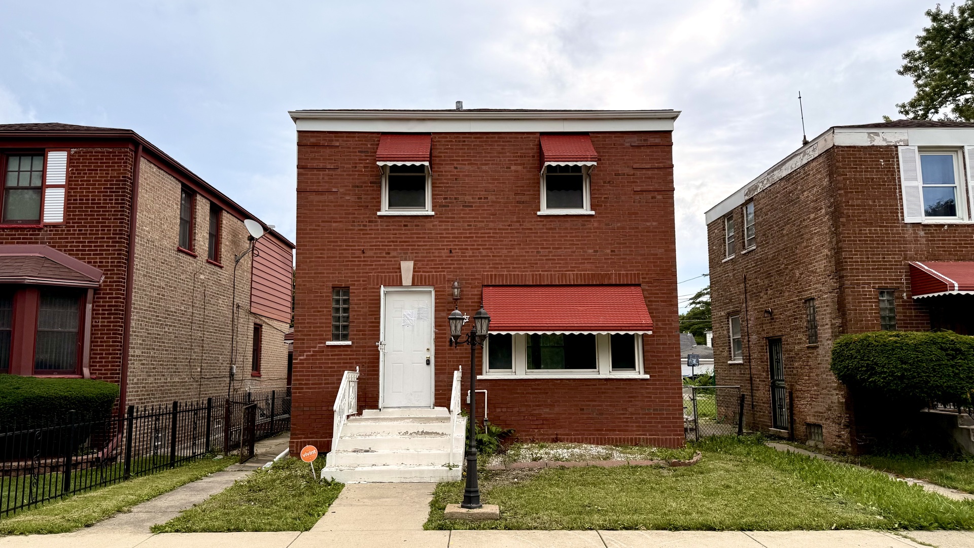 10649 S Sangamon Street Property Photo 1