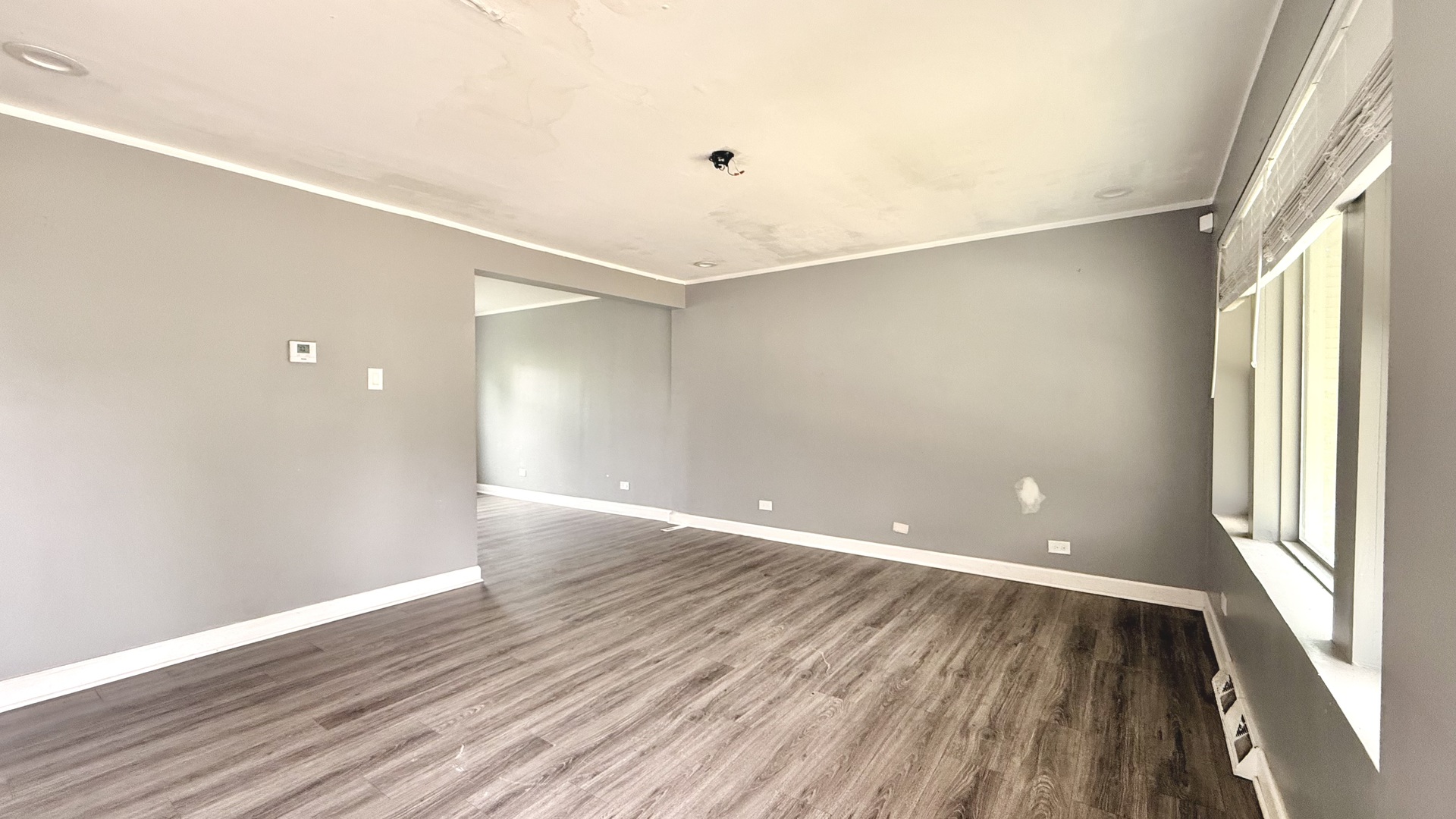 10649 S Sangamon Street Property Photo 2