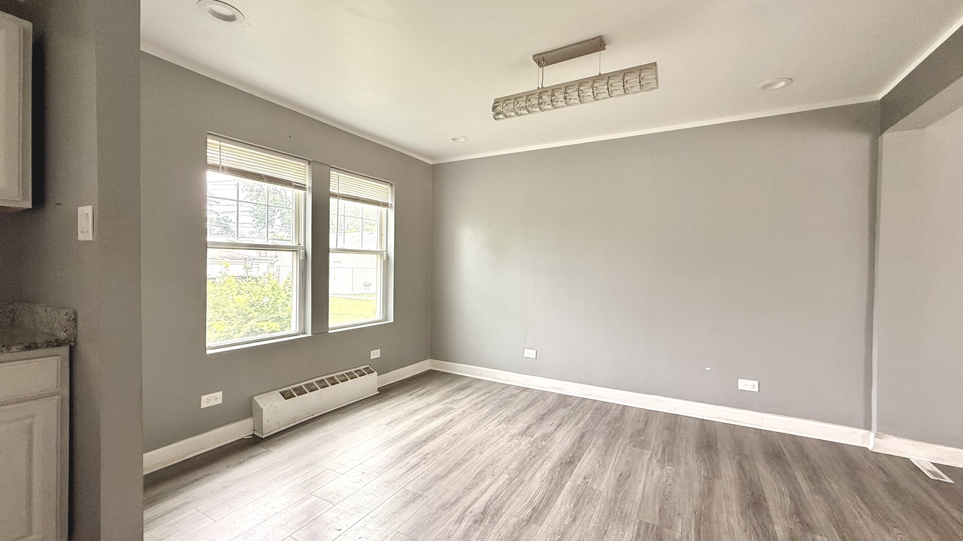 10649 S Sangamon Street Property Photo 4